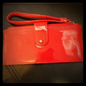 Hobo The Original “Pipa” Wallet/Wristlet